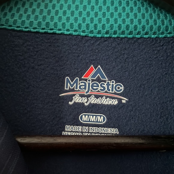 Ladies pull over - Picture 3 of 3